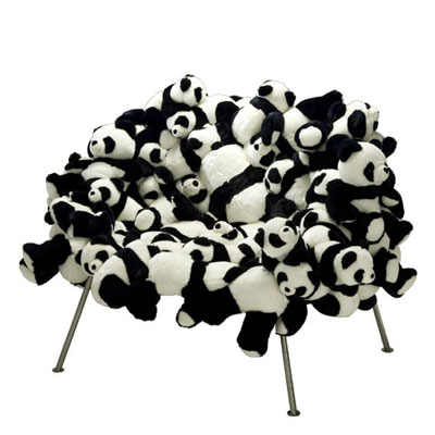 Risultati immagini per peluche fratelli campana