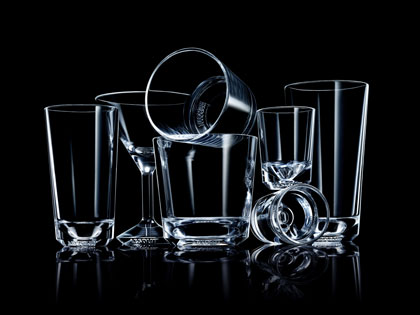 absolut-collezione-bicchier.jpg