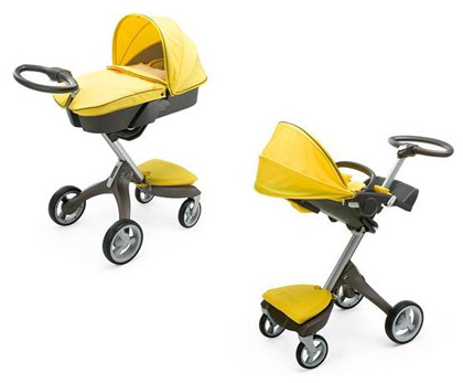 stokke-limited-edition-yell