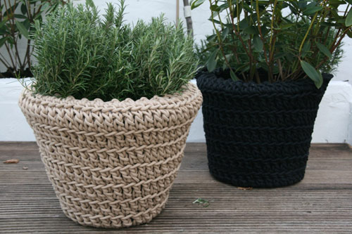 crochet-forniture-outdoor-2