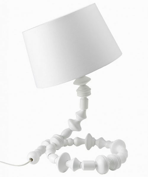 svarva-lamp-ikea