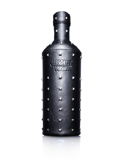 absolut-rock-edition_2