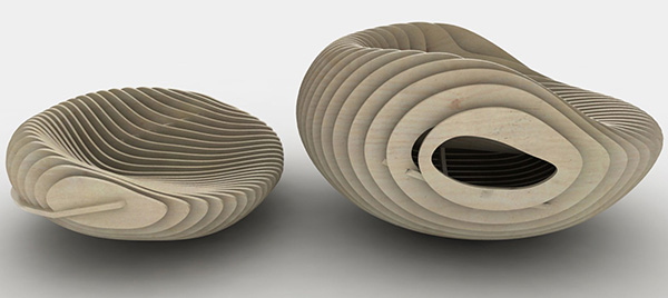 samarreda-recycled-wood-chairs-2