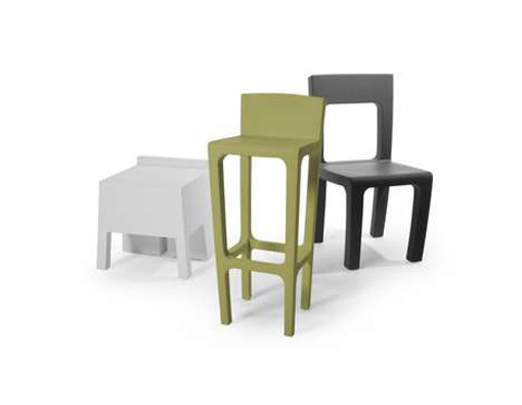 Im Perfect chairs Im Perfect chairs
