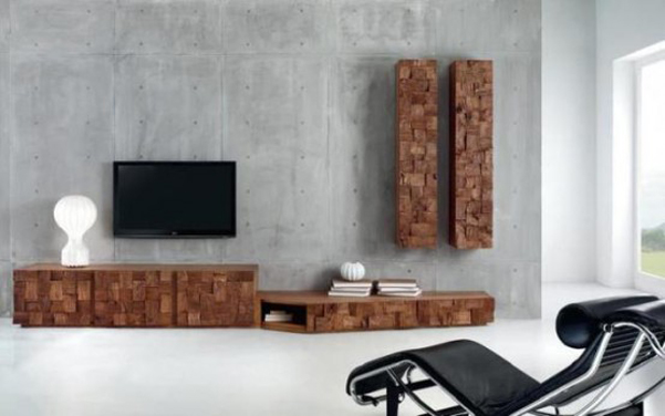 Scando Oak collection_2