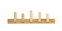 Appendiabiti Play Normann Copenhagen