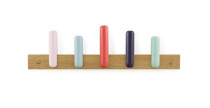 Appendiabiti Play Normann Copenhagen