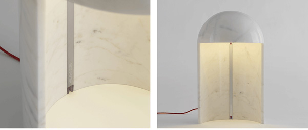 fontanaarte-lampada-milano-2015-carlo-colombo-02