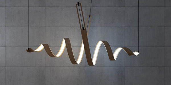 spiral-lamp-collection