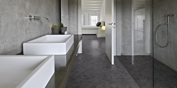 booster-gerflor-01