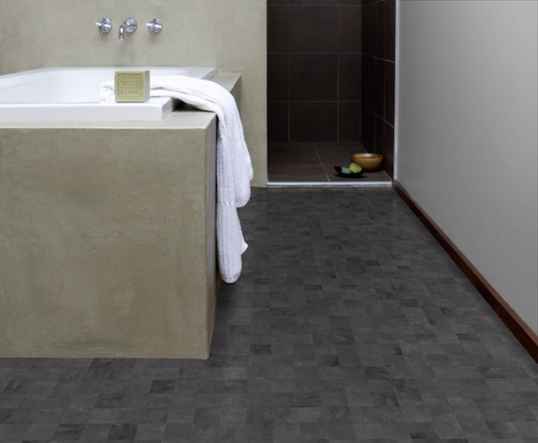 booster-gerflor-02