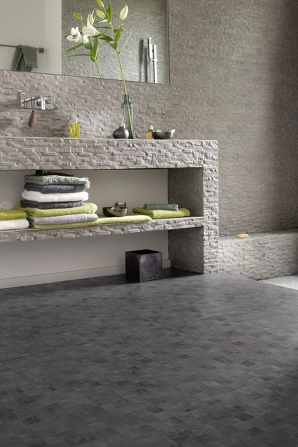 booster-gerflor-03
