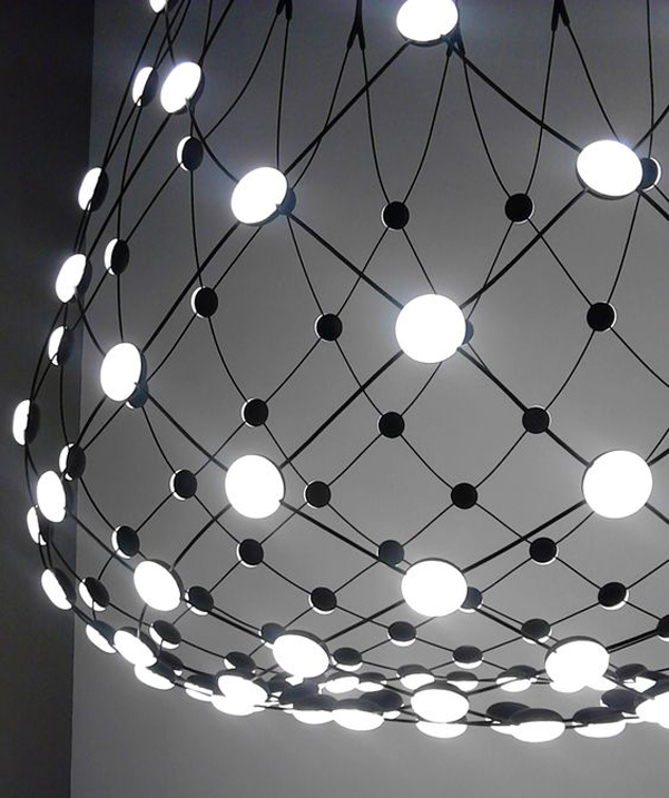 mesh-lamp-luceplan-02