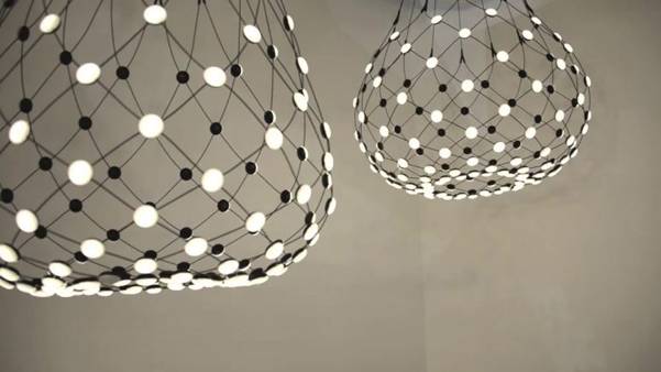 mesh-lamp-luceplan-03