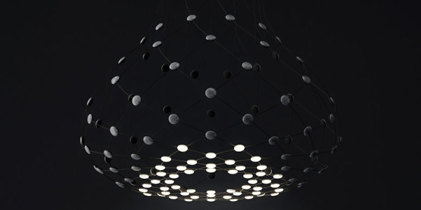 mesh-lamp-luceplan-04