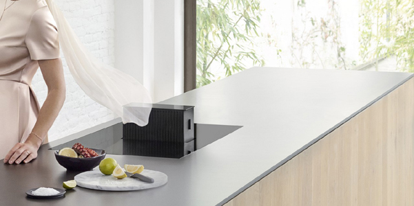 cappe-cucina-novy