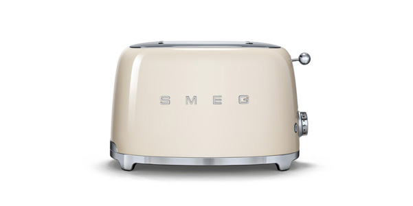 elettrodomestici-smeg-homi-2017