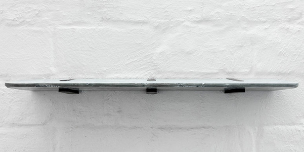 stone-shelf-01